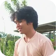 About item