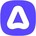 Adonis JS