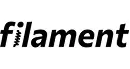 Filament
