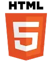 HTML