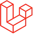 Laravel