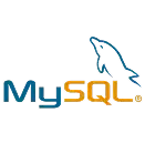MySQL