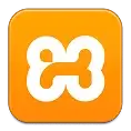 Xampp